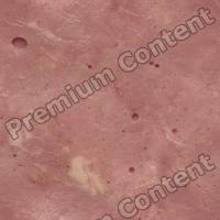 High Resolution Seamless Ham Texture 0001